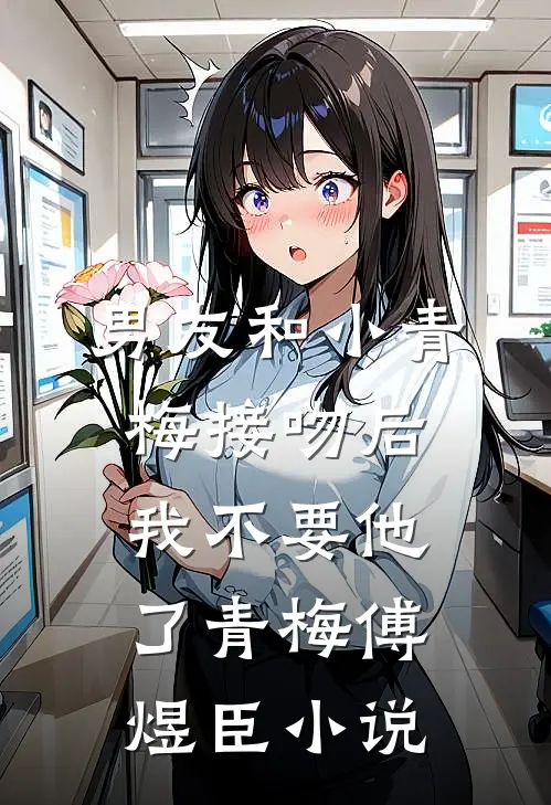男友和小青梅接吻后，我不要他了青梅傅煜臣小说