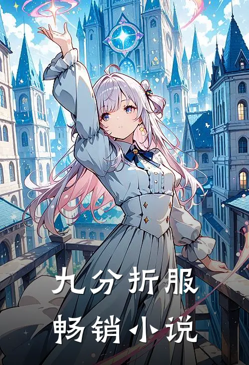 九分折服畅销推荐