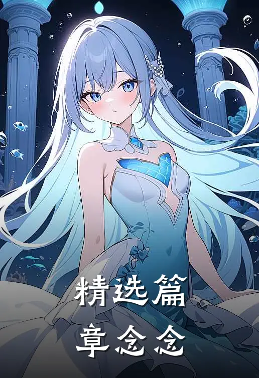 精选篇章念念