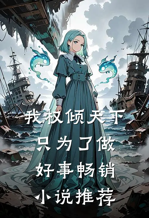 我权倾天下,只为了做好事畅销推荐完结