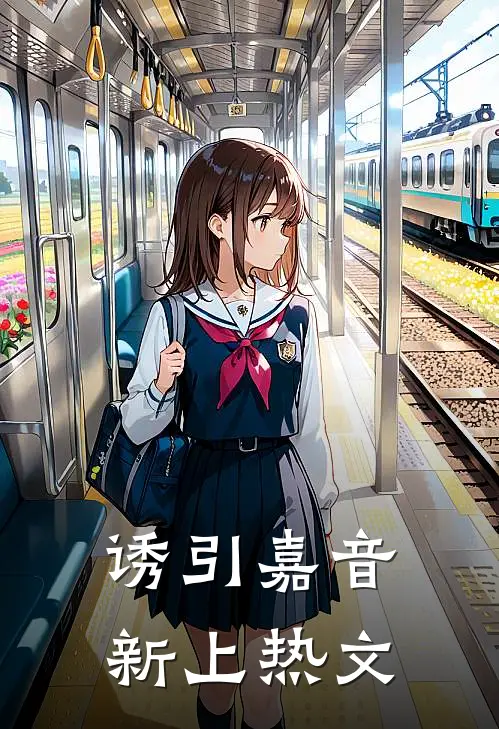 诱引嘉音新上热文在线观看