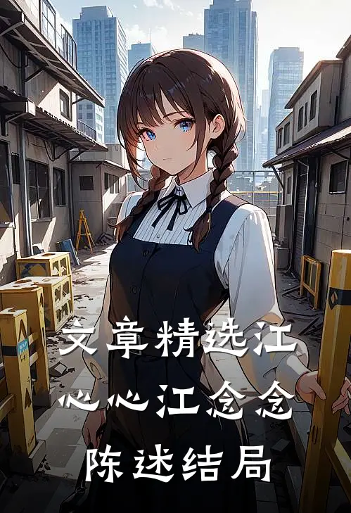文章精选江心心江念念陈述结局