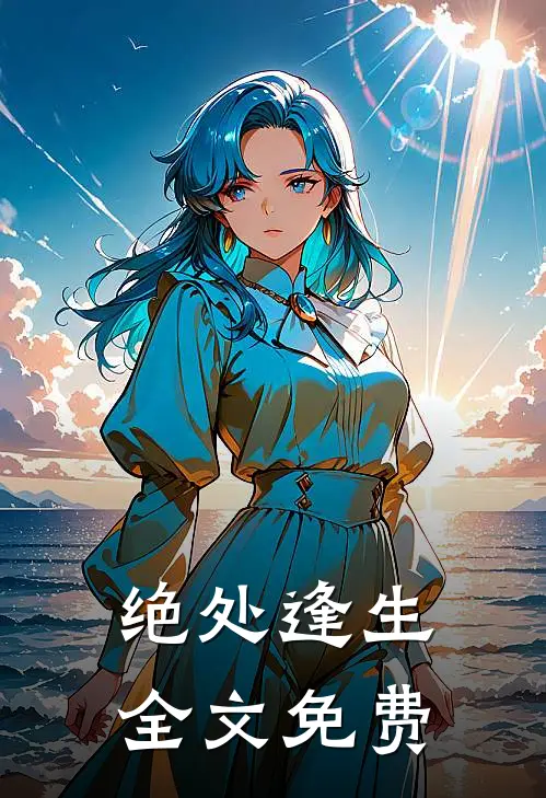绝处逢生全文免费阅读无删减