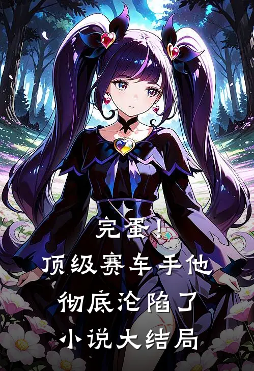 神魔九变在线全文免费阅读笔趣阁