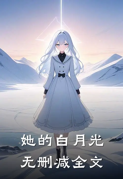 她的白月光无删减全文