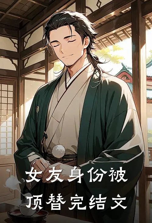 女友身份被顶替完结文推荐