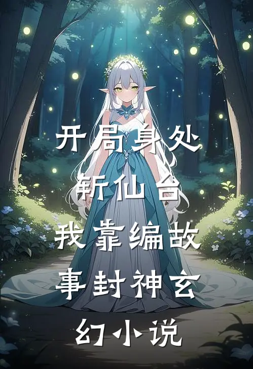 沉入深海将你遗忘全文浏览
