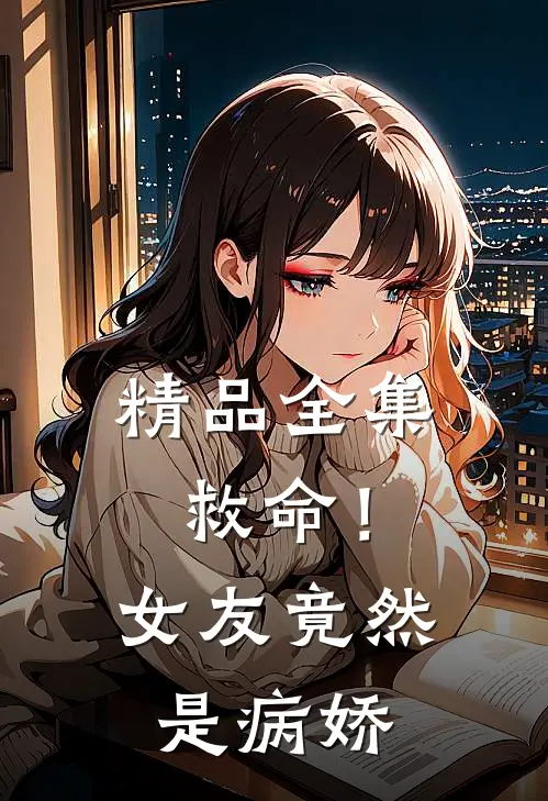 精品全集救命!女友竟然是病娇免费观看