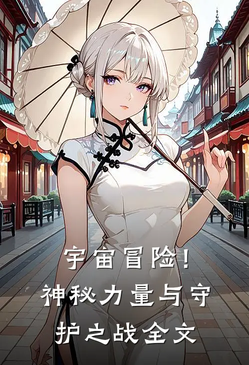 宇宙冒险!神秘力量与守护之战全文