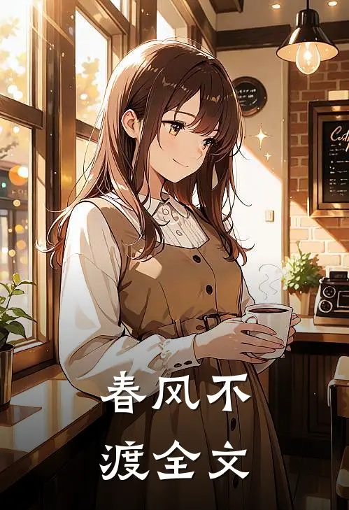 春风不渡全文在线阅读
