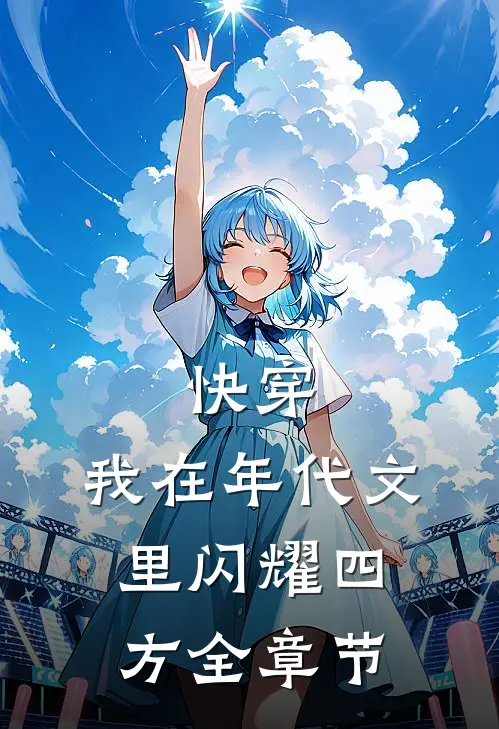 快穿我在年代文里闪耀四方全章节免费阅读