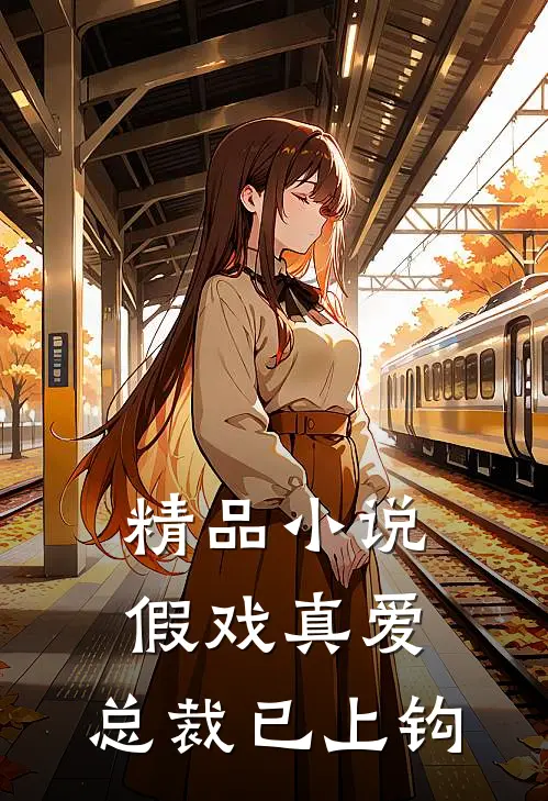 精品假戏真爱总裁已上钩百度