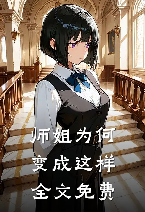 师姐为何变成这样全文免费阅读
