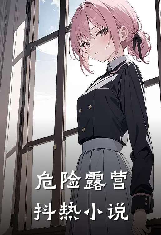危险露营抖热小说
