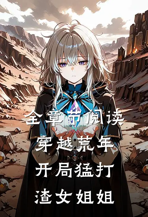 全章节阅读穿越荒年开局猛打渣女姐姐
