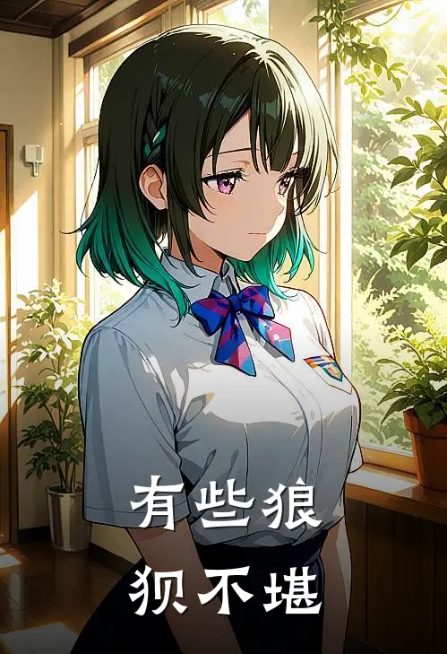 有些狼狈不堪的句子