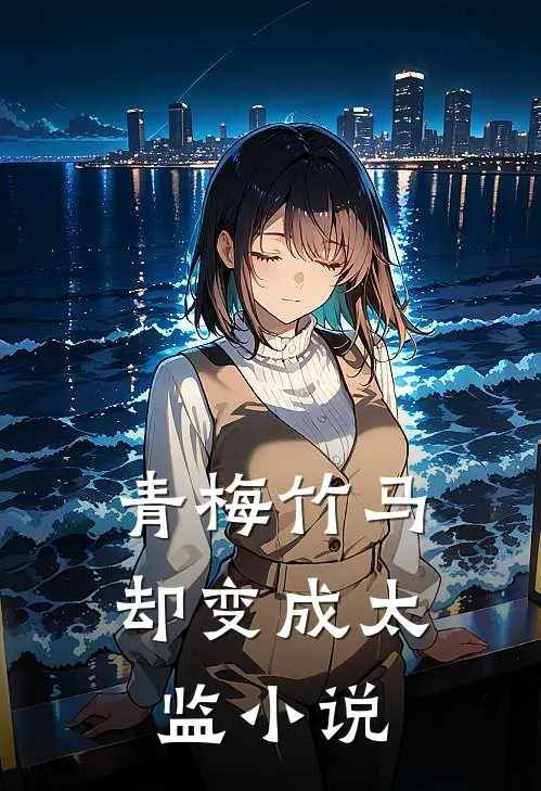 青梅竹马,却变成太监在线阅读