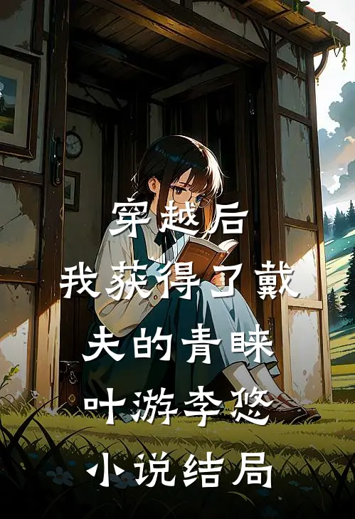 穿越后，我获得了戴夫的青睐叶游李悠小说结局