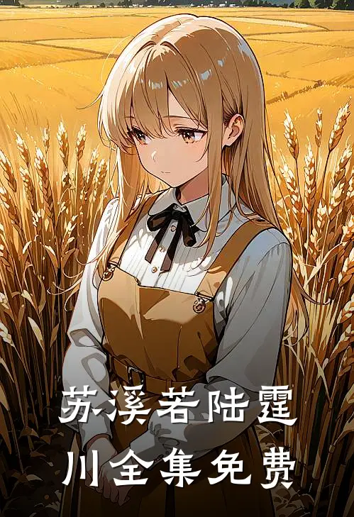 顶级回归娇美夫人她帅翻天免费资源阅读